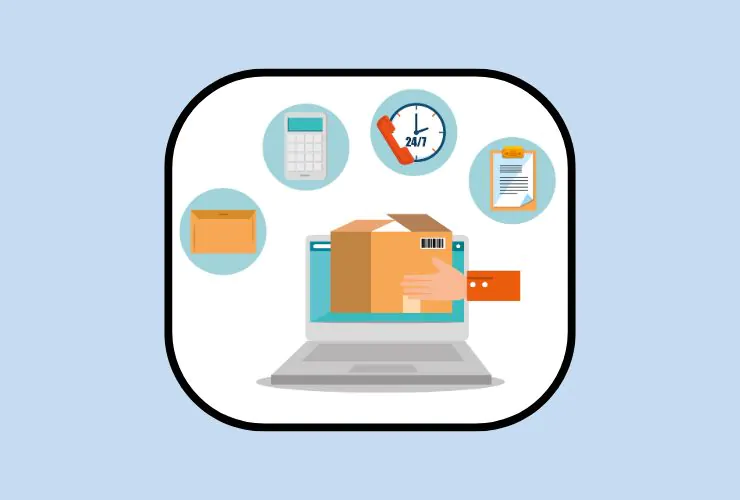 Manage Inventory Efficiently in Zen Cart