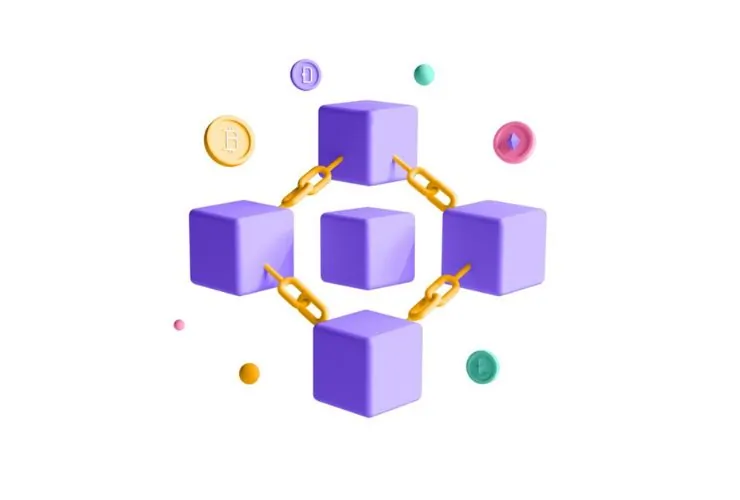 OpenCart Extensions and Integrations