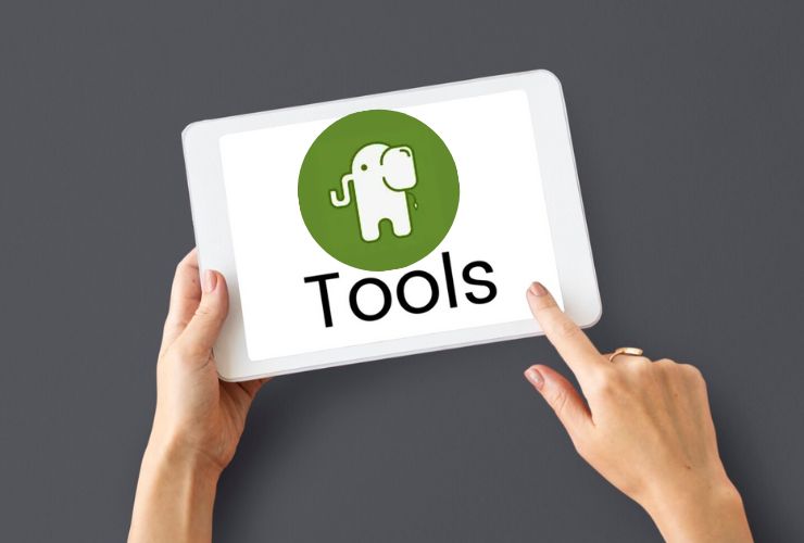 Slim Framework tools