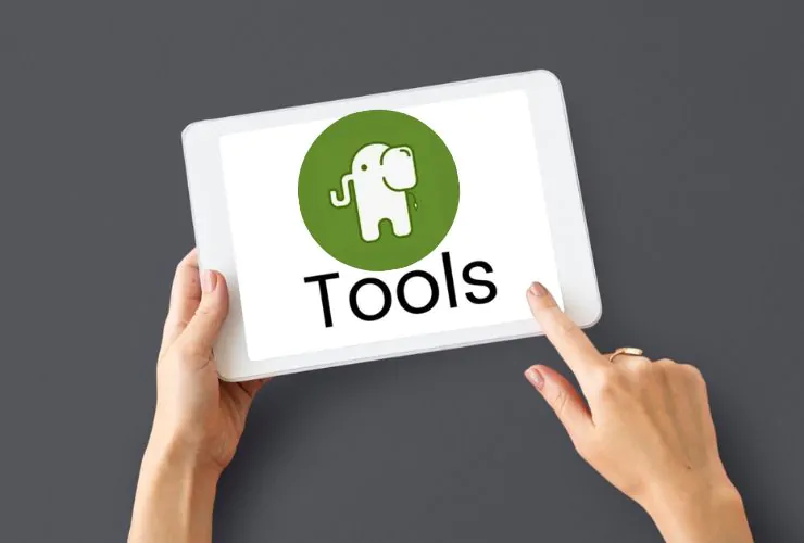 Slim Framework tools