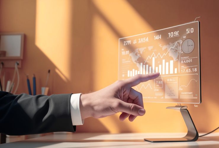 Slim PHP performance optimization