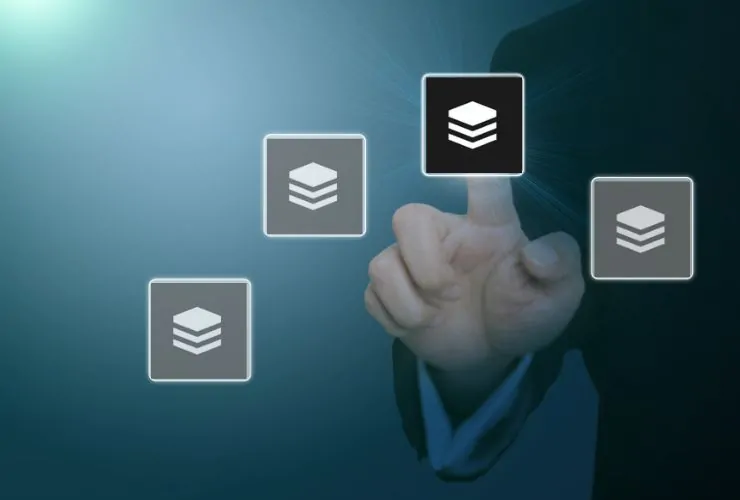 SugarCRM custom module