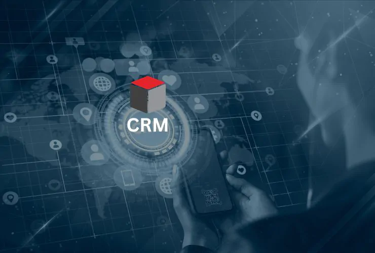 SugarCRM sales
