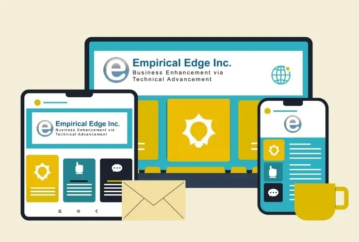 Templates in Smarty