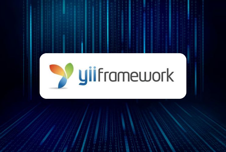 The Future of Yii Framework