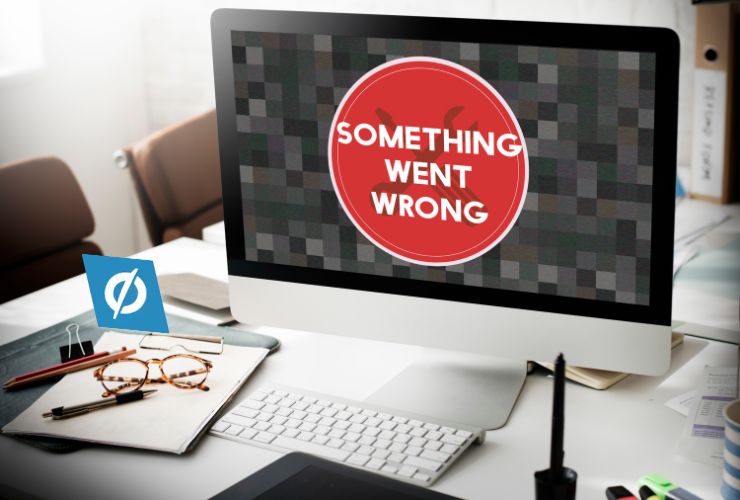 Unbounce landing page mistakes