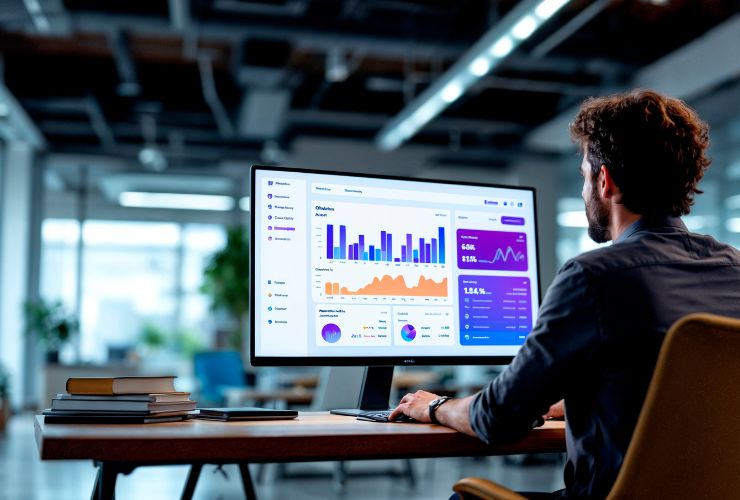 Unbounce optimization