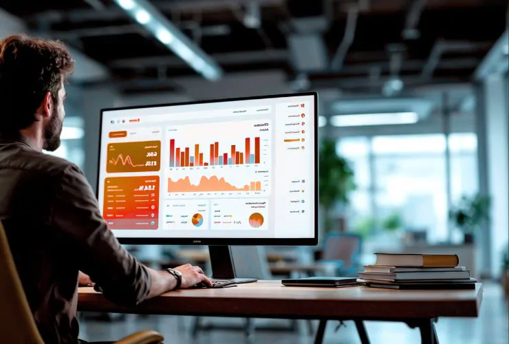 X-Cart analytics