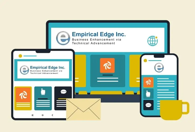 Zen Cart responsive