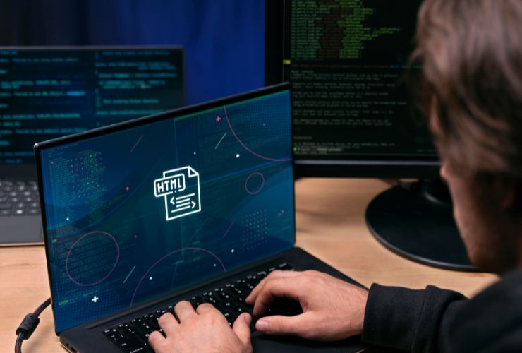 Zend Framework caching