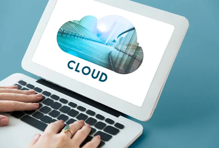 google cloud pubsub