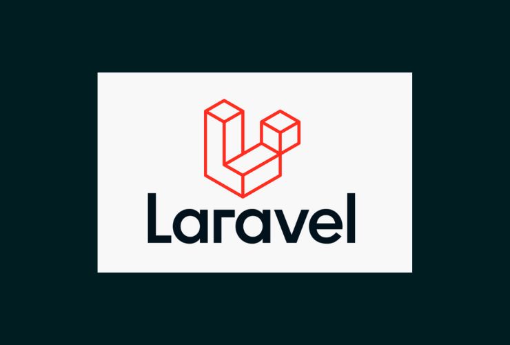 why Laravel is popular