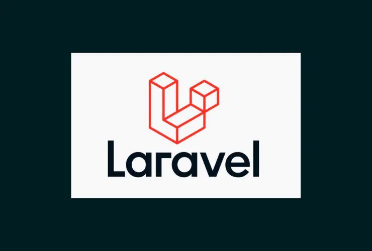 why Laravel is popular