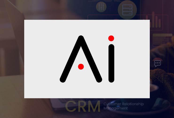 AI and Automation in CRM Development