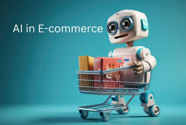 AI in ecommerce (1)