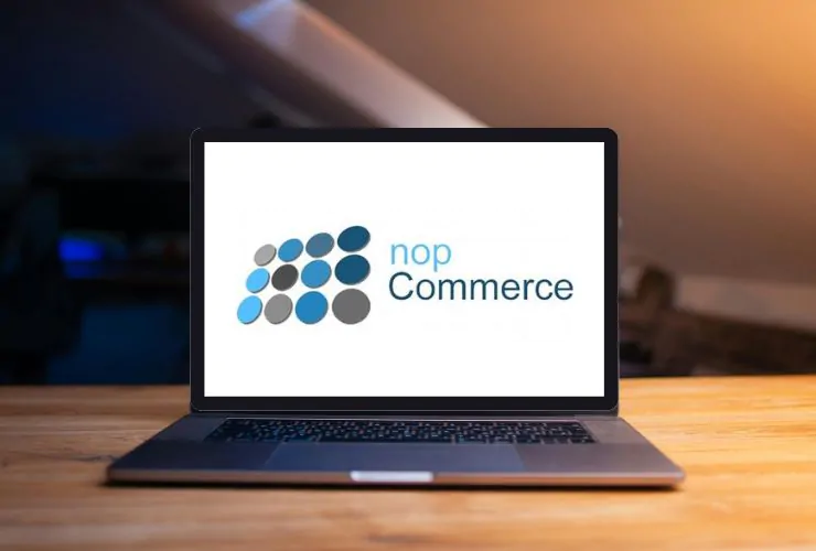 Advantages of Using ASP.NET Core in nopCommerce