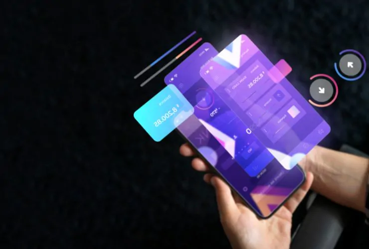 Best Frameworks for Hybrid App Development