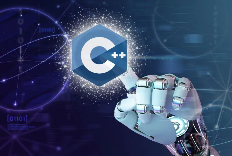 C# for AI development