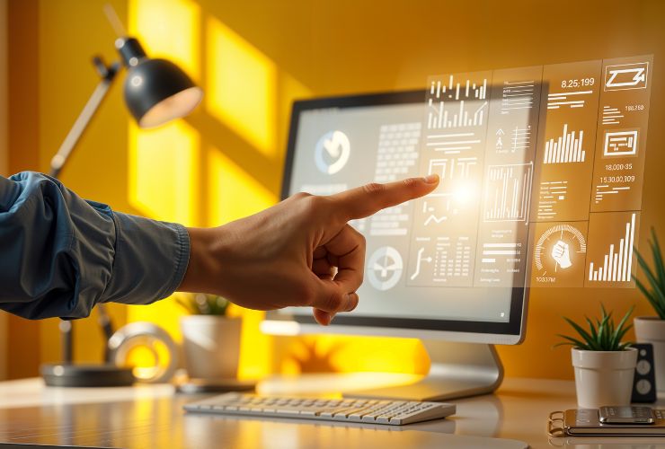 CodeIgniter Helps Build Scalable Web Applications