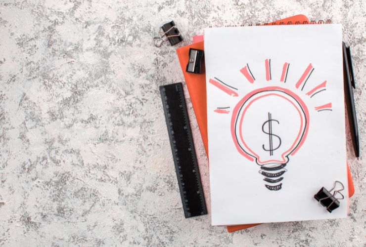 Cost Optimization Tips