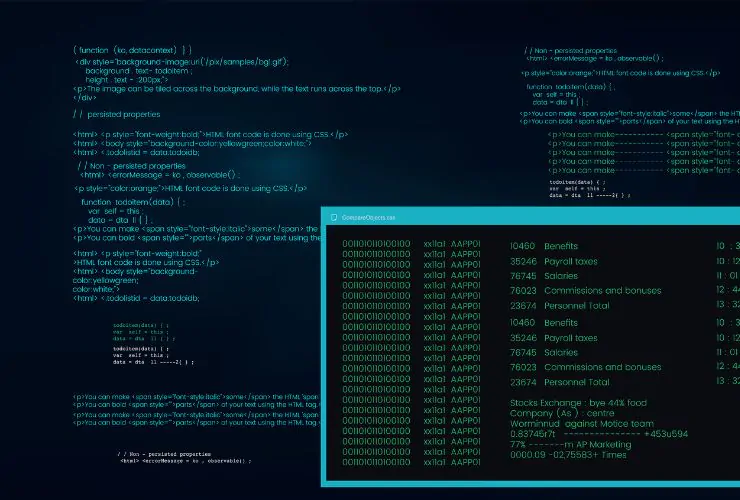 Dependency Injection in .NET Core