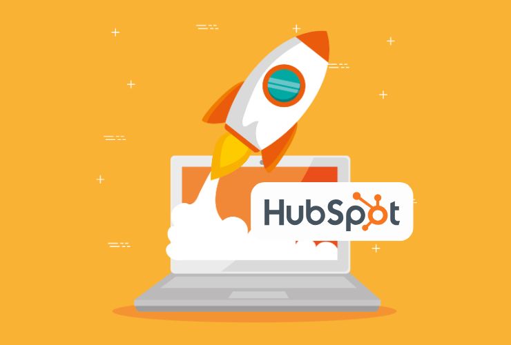 HubSpot Page Speed Optimization