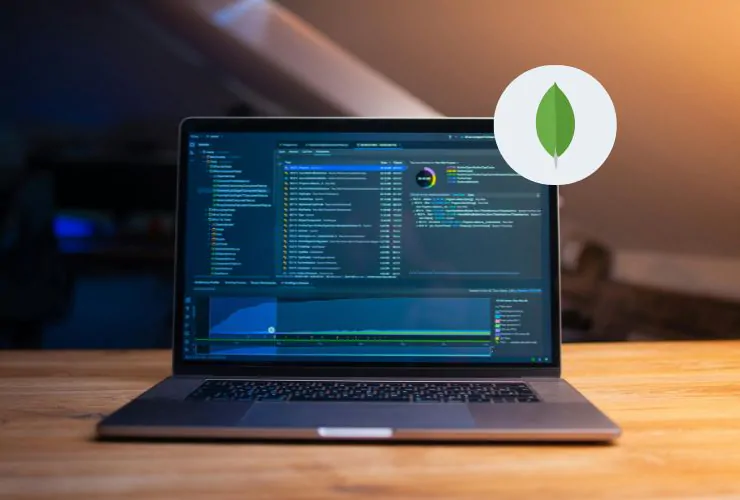 MongoDB Aggregation Framework