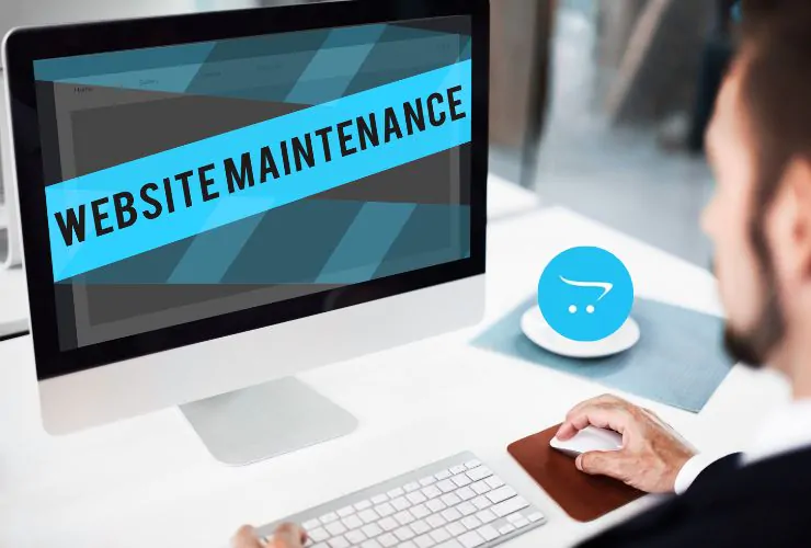 OpenCart Maintenance and Support Services