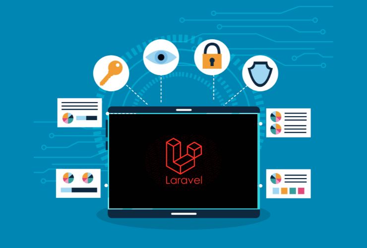 Protecting Laravel Applications from Common Attacks