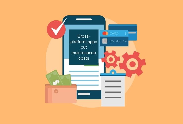 Reduce Maintenance Costs