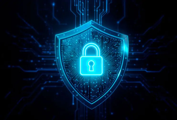 Secure Your React Native App