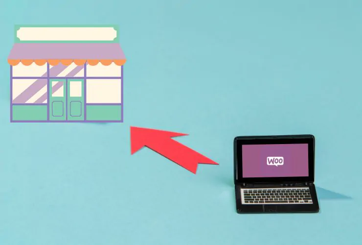 Speed Up Your WooCommerce Store