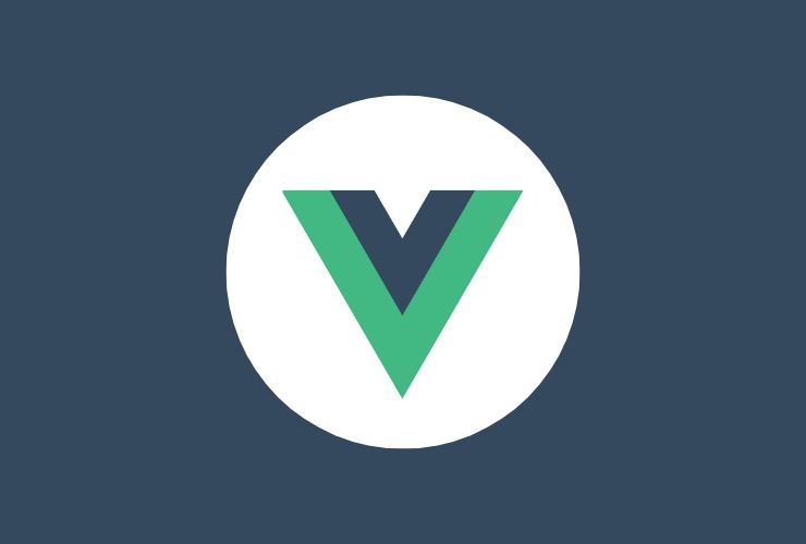 Vue.js Lifecycle Hooks
