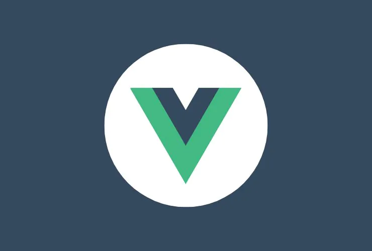 Vue.js Lifecycle Hooks