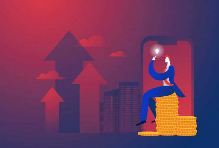 5 Tech Investments Every Growing Business Should Make