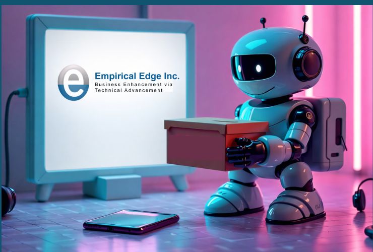 AI Personalization Is Increasing eCommerce Sales