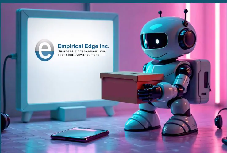 AI Personalization Is Increasing eCommerce Sales