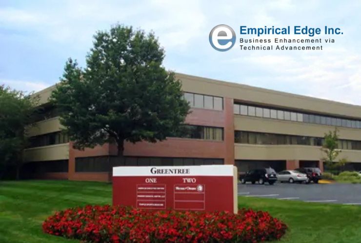 Best Custom Software Development Company in USA