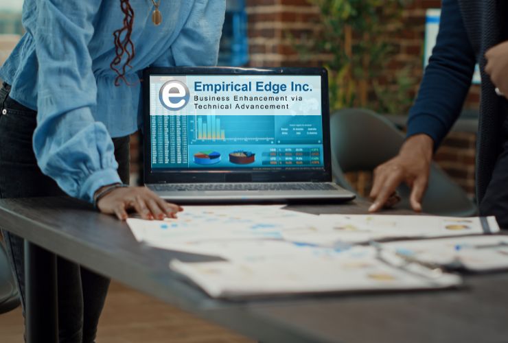 How Custom Software Accelerates Go-To-Market Strategy