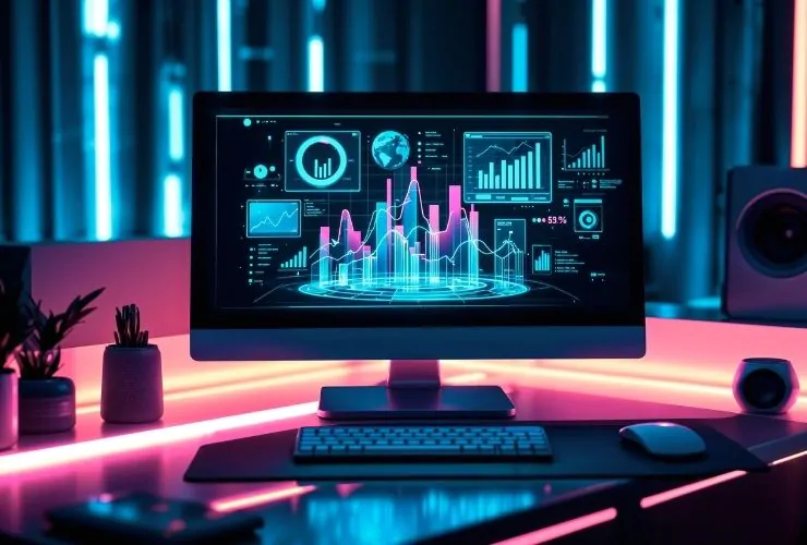 Modern Software Development Trends to Watch