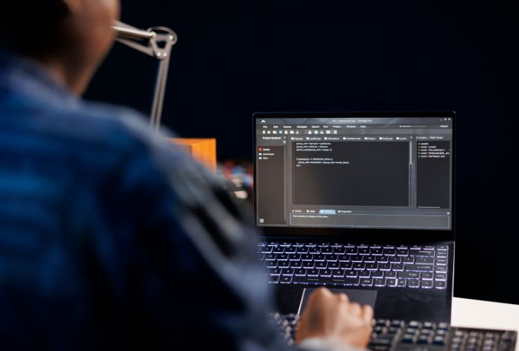 Slim PHP API Development