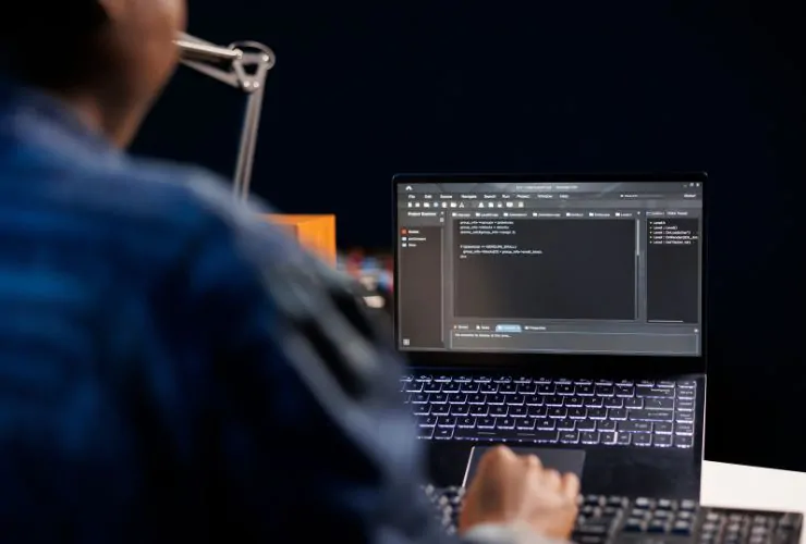 Slim PHP API Development