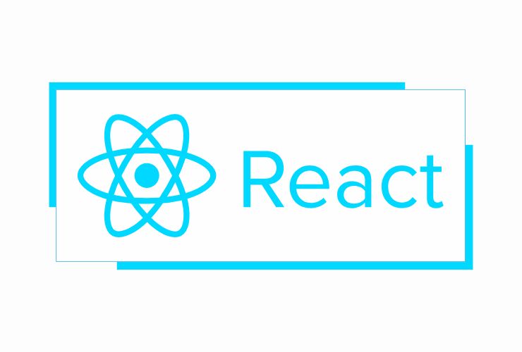 Top Benefits of ReactJS for Scalable Web Applications