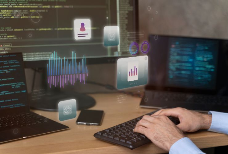 Top Database Monitoring Challenges