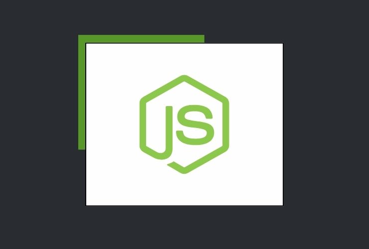 Top Node.js Frameworks for Web Development