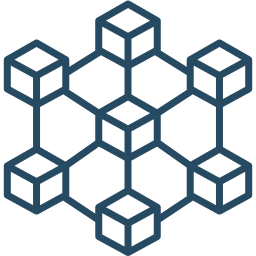 Blockchain