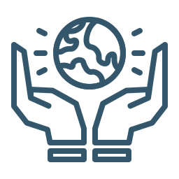 Environmental Services