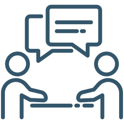 Consulting Firm