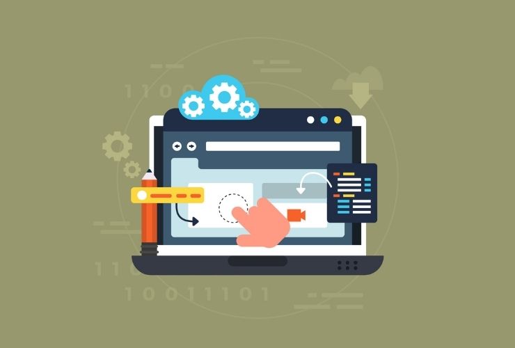 custom Smarty plugins