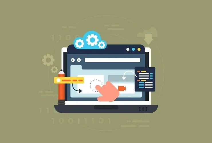 custom Smarty plugins